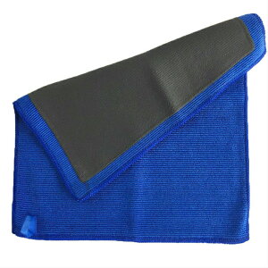 yz S o[NXSETrEEV[ՁECEKXʂ̉Eh~XgE̎[ԗpi ԗpi J[pi ԗp Ԗ ԃ^I ԃNX }