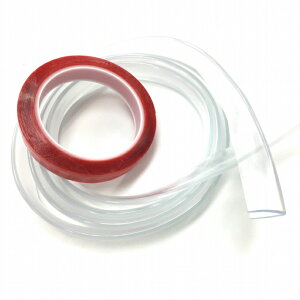 yzR[i[NbV R[i[K[h  2m Ԃp ʃe[vt (2[g)R[i[ NbV Ƌ K[h Ԃh~ xr[K[h PKh~