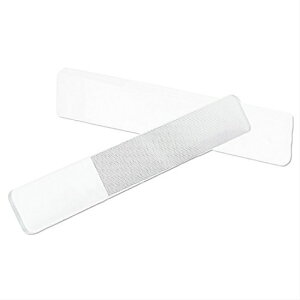 yzKX ܂₷ VCi[ lCPA }jLAȂ cc̒܂