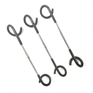 �y���������z�|�[���p�����^���n���K�[ (3�{�Z�b�g)�L�����v�p�i �A�E�g�h�A�p�i �����^���t�b�N �����^�� �n���K�[ �t�b�N