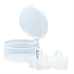 NA m[Ys @Â܂ т΍ObY @ċz T|[g (4)