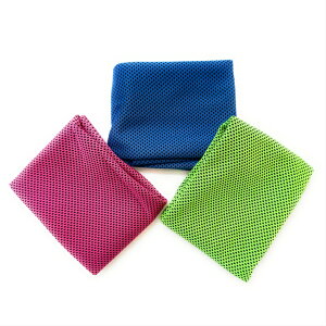 p^I ⊴^I ^I z^^I X|[c^I lbNN[[ AEghA tBbglX W[ 30×100cm 3Zbg