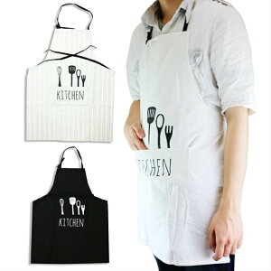 Gv O| Vv  Ɨp JtF T v[g jp (3Zbg)