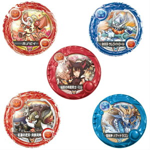 おもちゃ アーマードロップspセット パズドラクロスの人気商品 通販 価格比較 価格 Com