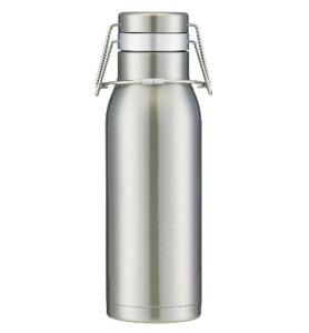 y XCObNXeX{g 1000ml SSW10