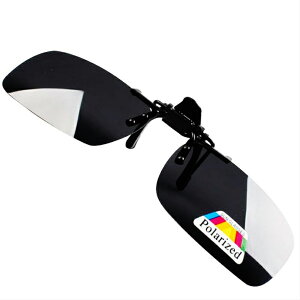 yz O| Ό TOX Nbv ˏグ X|[c y UV400 OJbg