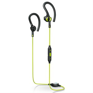 PHILIPS Bluetooth�C���z�� �C���C���[/�h�H/�X�|�[�c�Ή� ���C�� SHQ7900CL