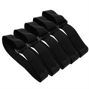 yz Œxg Œoh k ו̎[ ^ בŒ 2.5×80cm (5{Zbg)