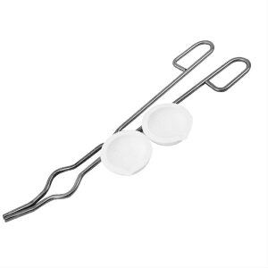 ڂ͂ + 2 Zbg Z~bN ϔM2800x nM