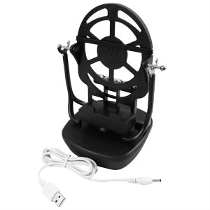 𑝂₷ X}z ] XCO X^h Pokemon GO Uq iv^ ҂