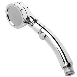 V[wbh ߐ 3iK[h px 360x] Xgbv{^t ȒP t