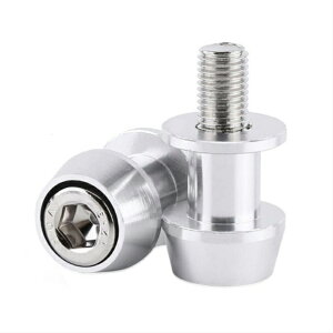 oCN A X^htbN 8mm {g 2Zbg ėp eiX (Vo[)