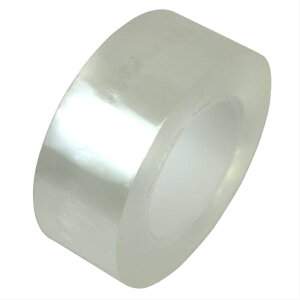 h Ce[v  R[i[e[v hJr  Lb` VN Ȑڒ ԃe[v (50mm×10m)