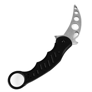 カランビットナイフ ホビーの人気商品 通販 価格比較 価格 Com