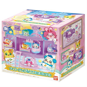 LLnbs[ Ђ炯!  iCgv̂܃ze