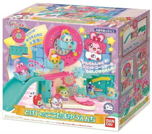 LLnbs[ Ђ炯!  Ƃ̂܂䂤