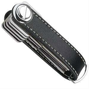 }`c[^ X}[g L[P[X L[z_[ {v  8`10[\