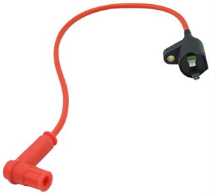 COjbVRC ASSY ėp 12V [VO L[ S Ju oCN ATV (bh)