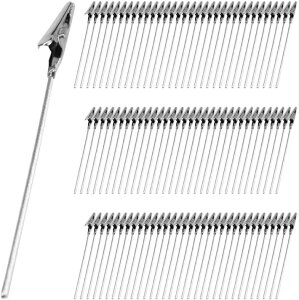 yCeBONbv 100{Zbg h  vf tBMA ͌^ J[hz_[ X^h