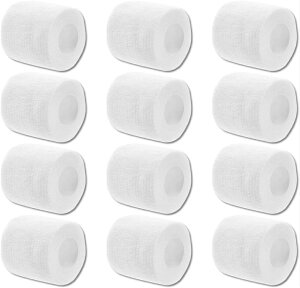 ȔS Lk e 4.8cm x 4.5m e[sO ɂ Ő؂ zCg 
