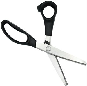 sLOnT~ z؂͂ MUMUJbg g XeX m ٖD |