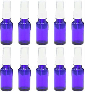 20ml Xv[{g Ռr KX 10{Zbg Lbvt ~Xg  ۑe r (u[)