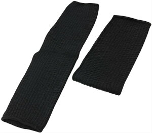 hnA[Jo[ rی h~ Ɨp | DIY ϖ R jp