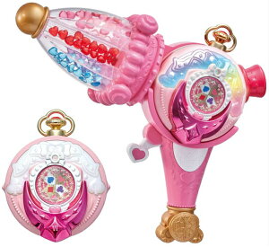 Ђ݂×m t@g~[WI t@g~^C&t@g~tBi[