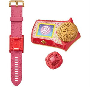 Ђ݂×m t@g~[W! t@g~fBA