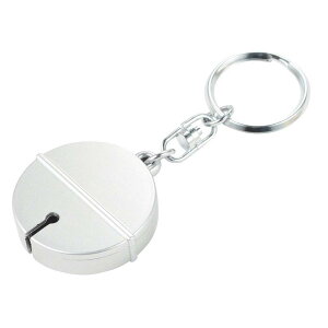 yh~L[z_[zyh~^OzdqixZT[ŗojL[z_[ ^O ObY  JM  ΍ ȂȂ h~ h~΍  