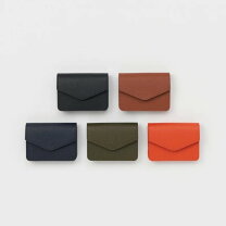 楽天市場】エンダースキーマ 財布の通販 