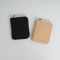楽天市場】hender scheme square zip purseの通販