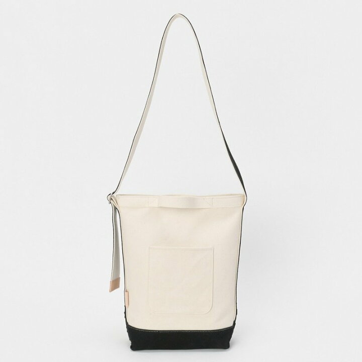 楽天市場】エンダースキーマ / Hender Scheme / バッグ / campus suede  