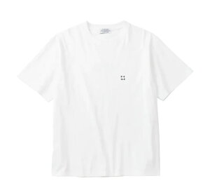 �ySALE�zPOET MEETS DUBWISE / �|�G�b�g �~�[�c �_�u���C�Y / PMD+ CALM DOWN T-SHIRT /PMD-PMPTS-0453