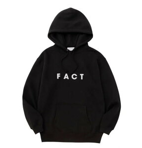 POET MEETS DUBWISE / �|�G�b�g �~�[�c �_�u���C�Y / FACT Hoodie / PMD-PARHD-0520
