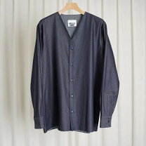 楽天市場】GABRIELA COLL GARMENTSの通販 