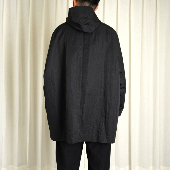 楽天市場】CASEY CASEY / ケイシーケイシー / SHORT 3PIECES COAT 