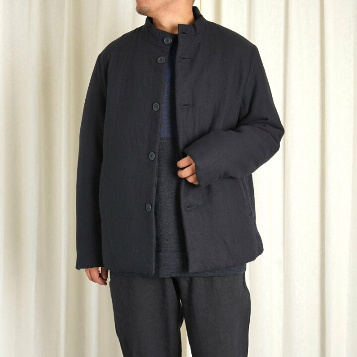 CASEY CASEY(ケイシーケイシー) PATCHWORK HAT ONE PAPER COTハット 