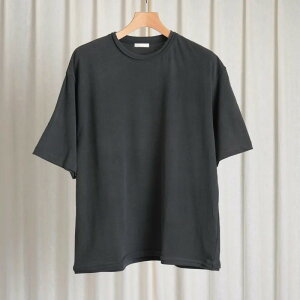 ULTERIOR / �A���e���A / FADED TWIST TENJIKU C/O TE / UCS108-LA244