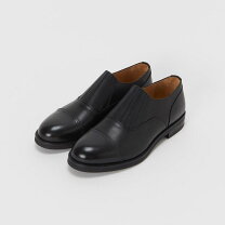 楽天市場】エンダースキーマ hender scheme goreの通販