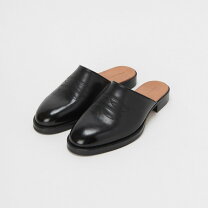 楽天市場】henderscheme cheakの通販