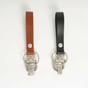 �G���_�[�X�L�[�}/Hender Scheme/�L�[�z���_�[/ circle / qn-rc-kha