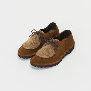 �G���_�[�X�L�[�} / Hender Scheme / mouton henri