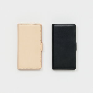 �G���_�[�X�L�[�} / Hender Scheme / �X�}�[�g�t�H���P�[�X / smart phone folio / yv-c-sfc