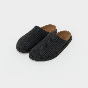�G���_�[�X�L�[�} / Hender Scheme / tweed crog