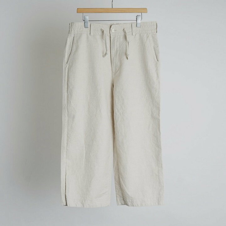 楽天市場】Porter Classic / ポータークラシック / BELLE EPOQUE LINEN 