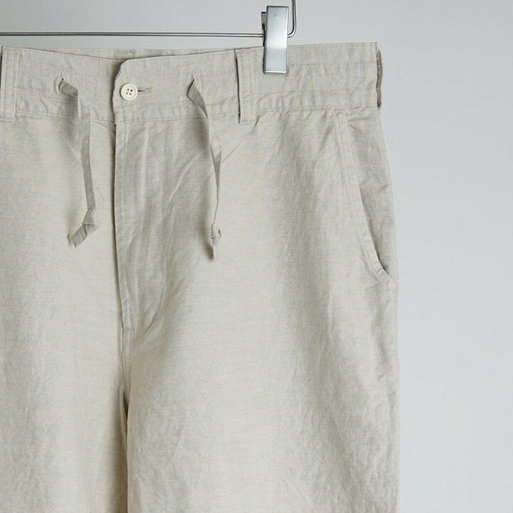 楽天市場】Porter Classic / ポータークラシック / BELLE EPOQUE LINEN  