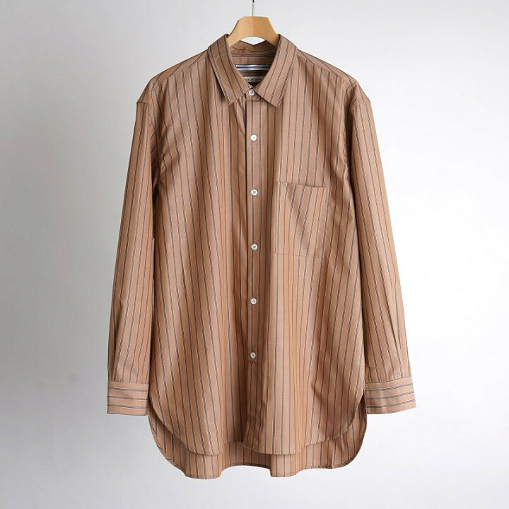 楽天市場】【MORE SALE】CRISTASEYA / クリスタセヤ / OVERSIZED 