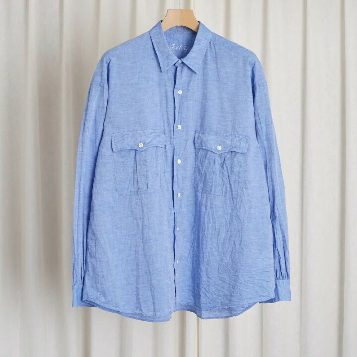 楽天市場】Porter Classic / ポータークラシック / ROLL UP LINEN  