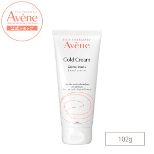 yAvenezpnhN[i51g / 102gj | Axk | _[}RX _[}RX N[ ^